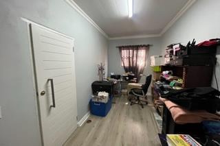 To Let 3 Bedroom Property for Rent in Heuwelsig Free State